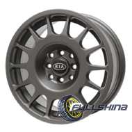 Replica KIA H328 7x15 4x100/114.3 ET38 DIA73.1 ANTHR