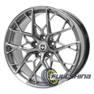 Replica HRE FF-511 6.5x15 4x114.3 ET35 DIA73.1 HB