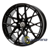 Replica HRE FF-511 7x16 5x108 ET38 DIA73.1 MB