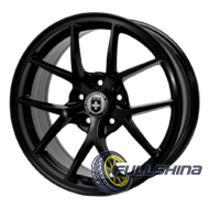 Replica HRE FF-507 7x16 5x112 ET40 DIA66.6 MB