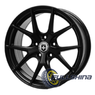 Replica HRE FF-502 7x16 5x112 ET40 DIA66.6 MB