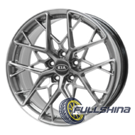 Replica KIA FF-511 8.5x19 5x114.3 ET38 DIA73.1 HB