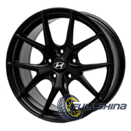 Replica Hyundai FF-502 7x16 5x114.3 ET40 DIA73.1 MB