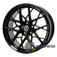 Replica Volkswagen FF-511 7x16 5x112 ET38 DIA66.6 MB