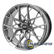 Replica Audi FF-511 8.5x19 5x112 ET38 DIA66.6 HB