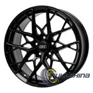 Replica Audi FF-511 7x16 5x112 ET38 DIA66.6 MB