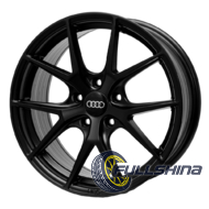 Replica Audi FF-502 7x16 5x112 ET40 DIA66.6 MB