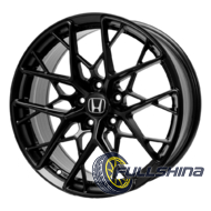 Replica Honda FF-511 7x16 5x114.3 ET38 DIA73.1 MB