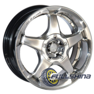 Allante 561 6.5x15 10x112/114.3 ET35 DIA73.1 HBCL