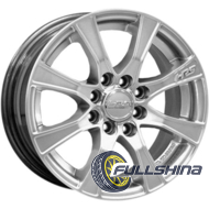 Racing Wheels H-476 5x13 4x114.3 ET38 DIA67.1 HS