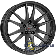 Alutec Monstr 7x16 4x108 ET25 DIA65.1 GR