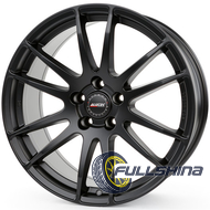 Alutec Monstr 6.5x16 5x114.3 ET50 DIA70.1 RB