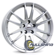 Alutec Monstr 6.5x17 5x112 ET33 DIA57.1 PS