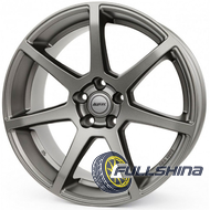 Alutec Pearl 9x20 5x120 ET35 DIA64.2 CG