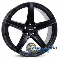 Alutec Raptr 7.5x17 5x112 ET45 DIA70.1 RB