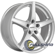 Alutec Raptr 7.5x17 5x108 ET45 DIA70.1 PS