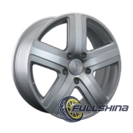 Replay Volkswagen (VV1) 8x18 5x130 ET53 DIA71.6 FSF