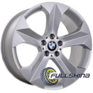 Replica BMW (A-F792) 9.5x19 5x120 ET38 DIA74.1 S