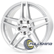 ATS Mizar 7.5x17 5x112 ET47 DIA70.1 SP