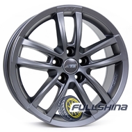 ATS Radial 9x20 5x150 ET59 DIA110.1 Gray