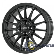 ATS StreetRallye 7.5x18 4x108 ET22 DIA65.1 racing-sch