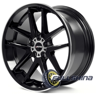 Autec Contest 8.5x18 5x112 ET25 DIA70 BP