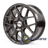 Autec Hexano 7.5x17 5x114.3 ET38 DIA70.1 BMet