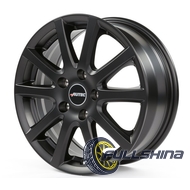 Autec Skandic 7x17 5x114.3 ET45 DIA70.1 BM