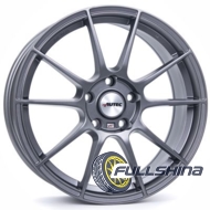 Autec Wizard 6.5x15 4x108 ET46 DIA63.3 GM