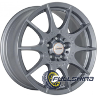 Speedline Marmora 8.5x20 5x108 ET40 DIA76 ANTHR