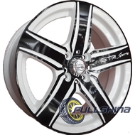 Sportmax Racing SR-3111 7x17 5x114.3 ET38 DIA67.1 WPWB