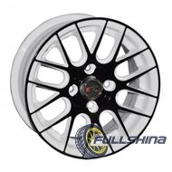 Sportmax Racing SR-3194 6.5x15 4x108 ET35 DIA67.1 W4BH