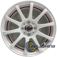 Sportmax Racing SR-355 7x16 5x114.3 ET38 DIA67.1 RW