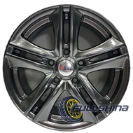 Sportmax Racing SR-392 7x16 5x120 ET40 DIA65.1 HB