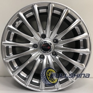 Sportmax Racing SR-393 7x16 5x114.3 ET40 DIA67.1 HS