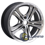 Sportmax Racing SR-680 6.5x15 5x112 ET38 DIA67.1 HB