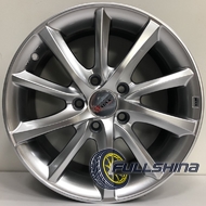 Sportmax Racing SR-968 7x16 5x114.3 ET40 DIA67.1 HS