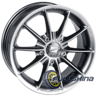 Stilauto SR 600/5 6.5x15 5x110 ET44 DIA67.1 SL