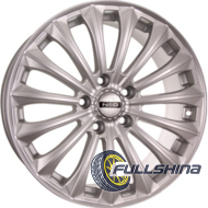 Tech Line TL730 7.5x17 5x112 ET40 DIA66.6 S