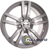 Tech Line TL809 8x18 5x108 ET45 DIA63.4 S