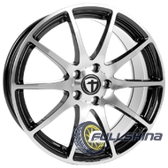 Tomason TN1 8x18 5x114.3 ET45 DIA72.6 BP