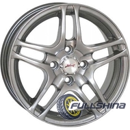 WheelMaster 303 7x16 5x112 ET40 DIA57.1 S