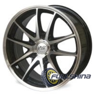 Wolf Imola 764 6.5x15 5x112 ET35 DIA66.6 MB