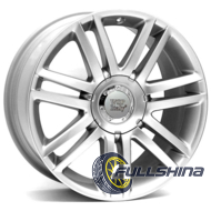 WSP Italy Audi (W544) Pavia 8x19 5x100/112 ET35 DIA57.1 S