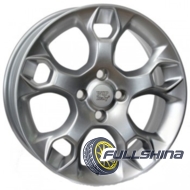 WSP Italy Ford (W951) Nurnberg 6.5x16 4x108 ET52.5 DIA63.4 S