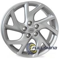 WSP Italy Mazda (W1906) Eclipse 7x17 5x114.3 ET52.5 DIA67.1 S