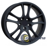 WSP Italy Porsche (W1051) Tornado 10.5x23 5x130 ET47 DIA71.6 DB