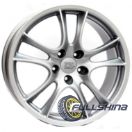 WSP Italy Porsche (W1051) Tornado 10x21 5x130 ET50 DIA71.6 W