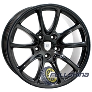 WSP Italy Porsche (W1052) Corsair 12x19 5x130 ET51 DIA71.6 GB