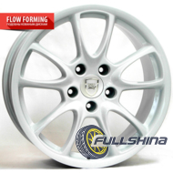 WSP Italy Porsche (W1052) Corsair 12x19 5x130 ET51 DIA71.6 W